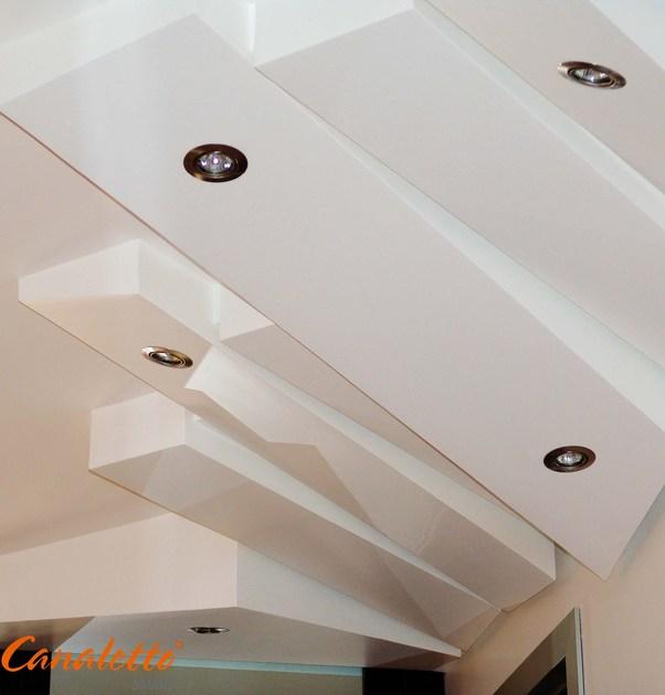 CANALETTO SMART Рамка sun-id-1362582 - Вид №3