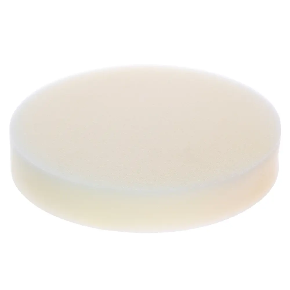 Полировальный круг Flexione для металла и пластика 180 мм 81929907 STLM-0014061