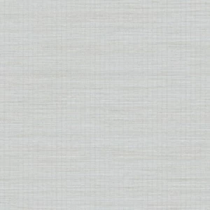 9530 GA5 Обои Armani Casa Refined Structures 2