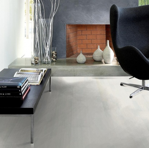 Паркетная доска Kahrs Ясень Алебастр 2600200530 - Вид №21