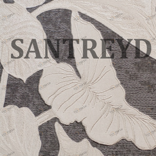 928907 Обои Rasch Catania