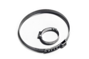 16267998 Хомут пыльника ШРУС наруж. ВАЗ-2108-2110 к-т 2 шт. OE 321ZR89 KIT++