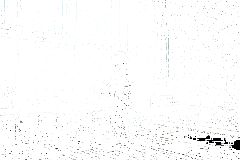 Qeeboo Пуф из полиэтилена Turtle carry sun-id-1488401 - Вид №3