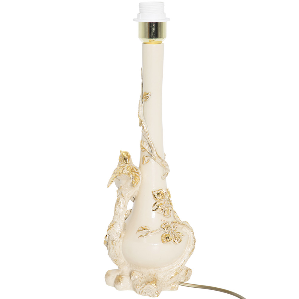 32141,34082,22639,43012,79029 Комплект Птички из 5-ти предметов декора BOGACHO 4627179659974, 4627196590922, 4627163962394, 4627163961649, 4627196590373 - Вид №5