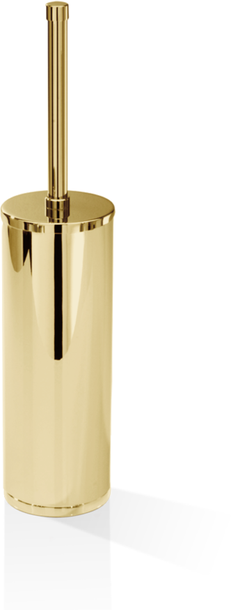 0801520 Туалетный гарнитур DW 85 WC DECOR WALTHER