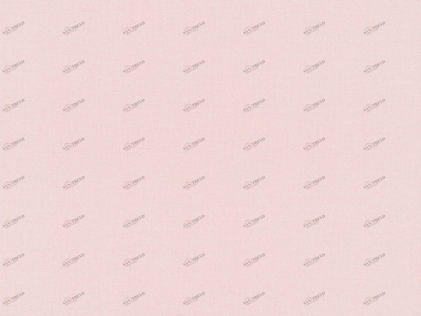 Architects Paper Однотонные обои Four seasons sun-id-1493157