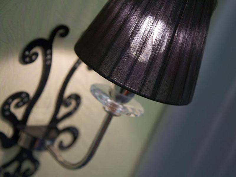 Номер отеля Mobilspazio Zeus ARCH-00036542 - Вид №68