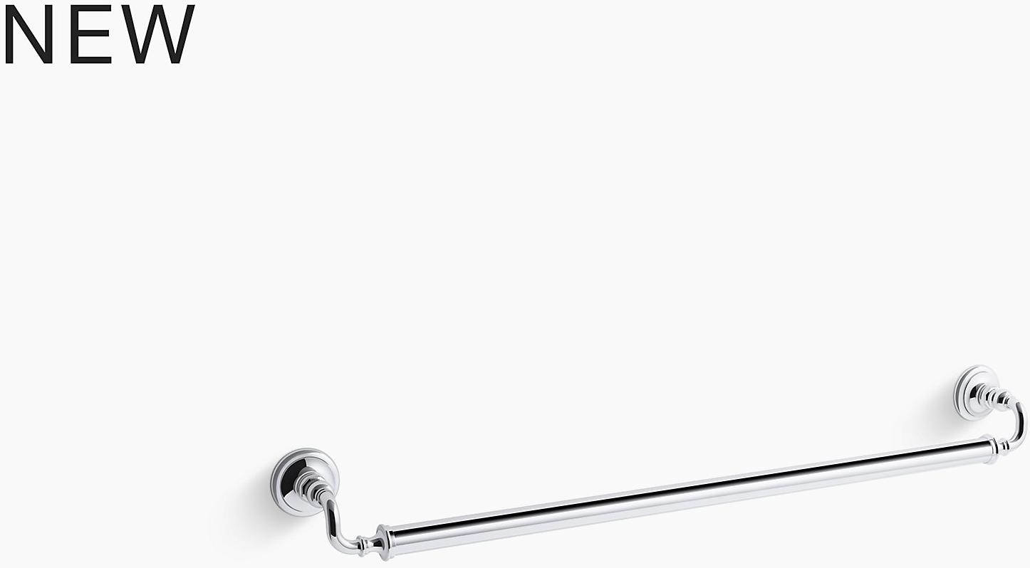 KOHLER  K-25157-BV  - Вид №1