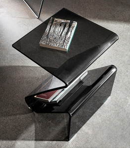 Столик ZETA SOVET ITALIA P3620