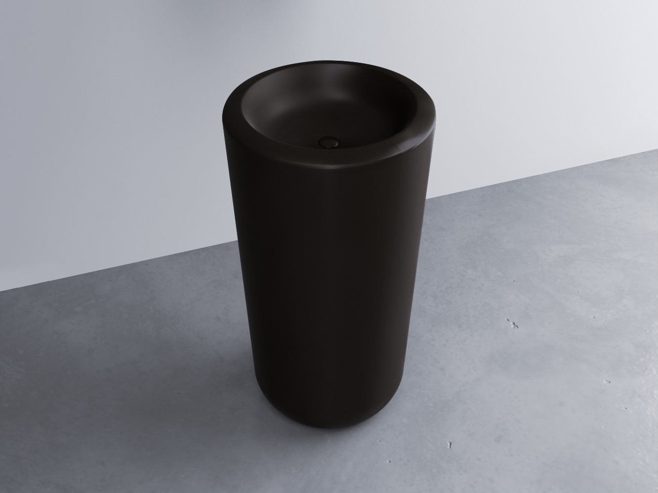 FLFREEC-LV cielo Fluid Ceramica Cielo