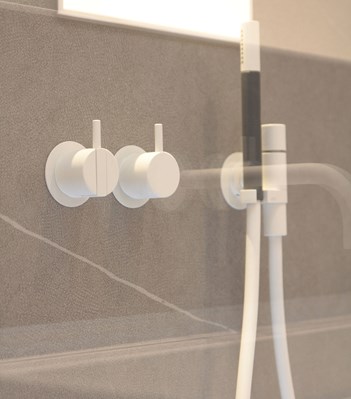 2471-081ST Смесители для душа vola  - Вид №67