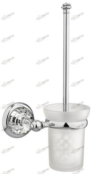 Bronces Mestre Скопино Boutique 261084.0000.50