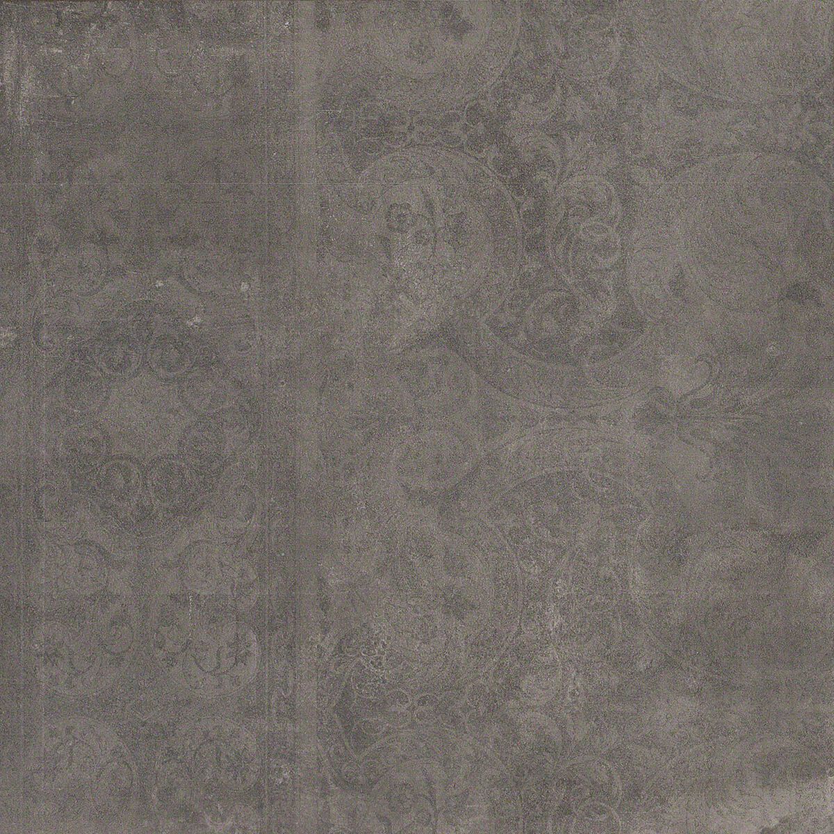 Пол / керамогранит с эффектом цемента CERAMICA FONDOVALLE Портленд ARCH-00008801 - Вид №11