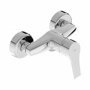 JIKA Смеситель для душа H3311W70044001 Cube