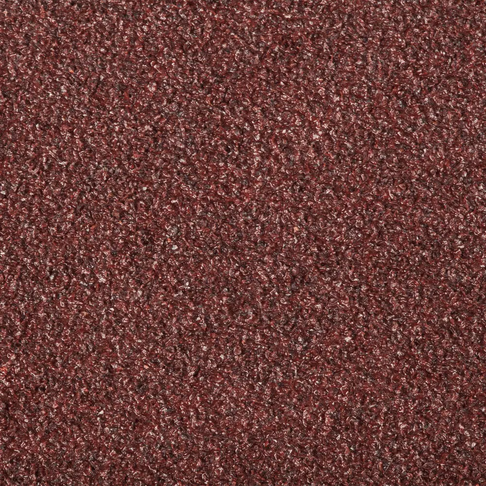 Лента шлифовальная Matrix P80, 75 х 533 мм, 3 шт. 13826821 STLM-2183783  - Вид №1