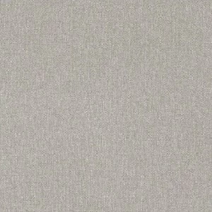 2973-03 Обои A.S. Creation Hygge