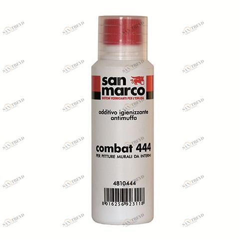 San Marco Combat  4810444 