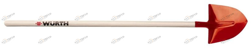 Würth Мускатный орех, терна Badili sun-id-1474329