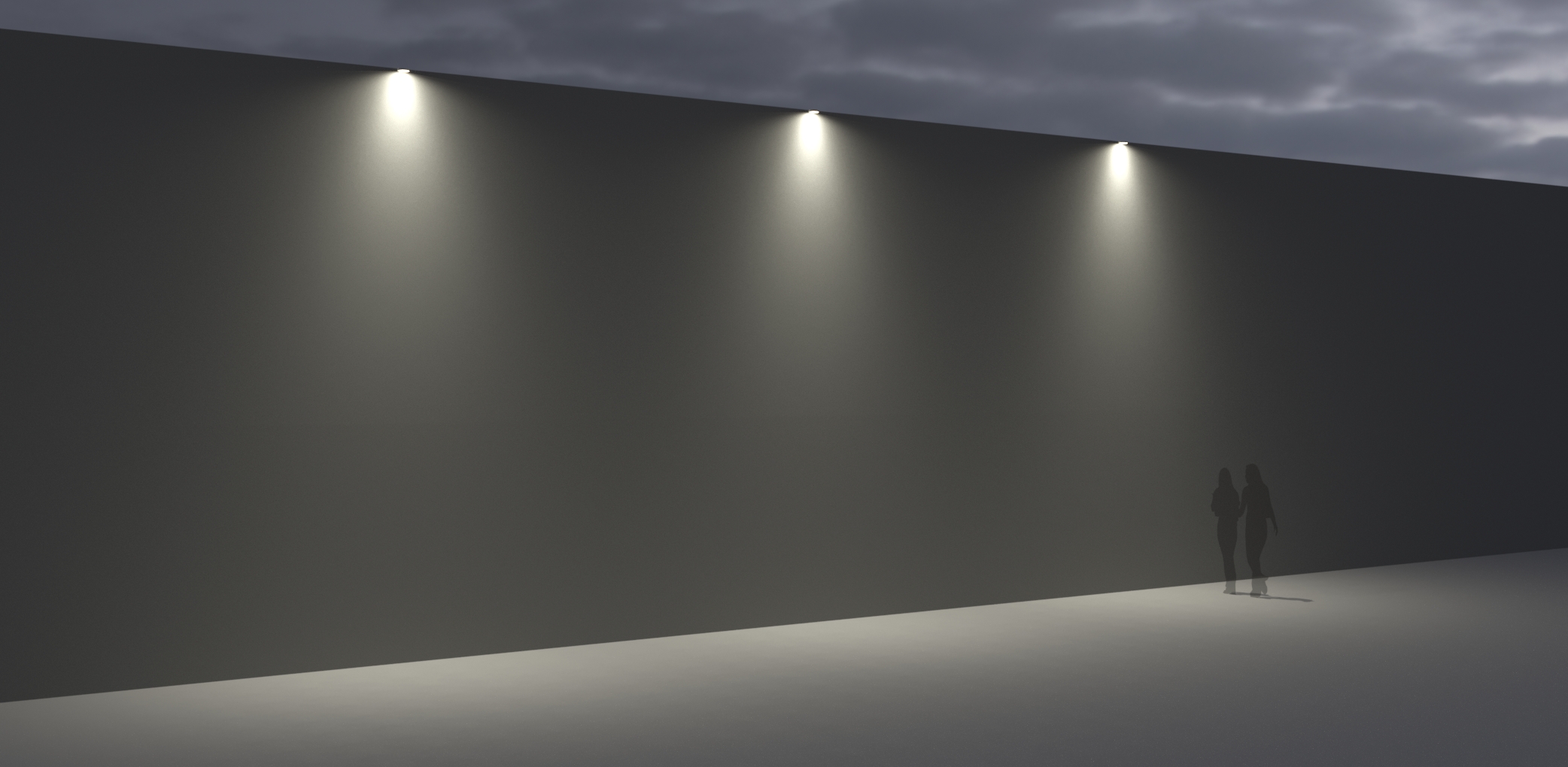 8800013 Мобильный светильник Platek FROG  FROG - 1 COB 3000K 45° - Вид №13