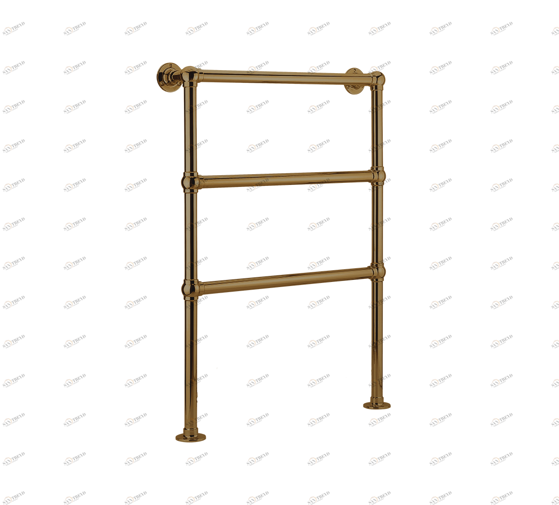 Gentry Home Грин Парк 1  Bronzo GH101635 