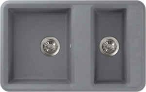 Кухонная мойка Fostogran Диана 503