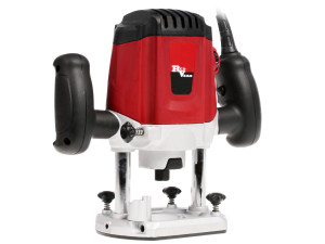 Фрезер Redverg RD-ER125 1026055