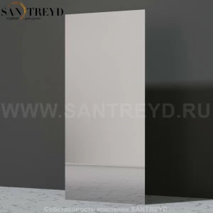 Effegibi BODYLOVE Декоративная стен отделка Буазери -зеркало BL9009