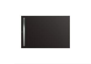 Душевой поддон KALDEWEI Сталь эмалированная 2611 452 теплый серый 90