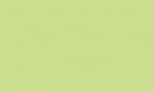 Рулон обоев основа Флизелиновая HC71100-77 Home Color Мин. заказ 8 рулонов