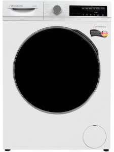 9920915 Стиральная машина Schaub Lorenz SLW T2921 белый