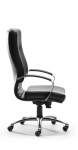 AQCDX Псевдоним как мягкое сиденье Vaghi