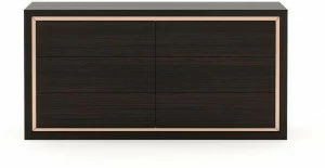 Laskasas Комод из дерева Toronto