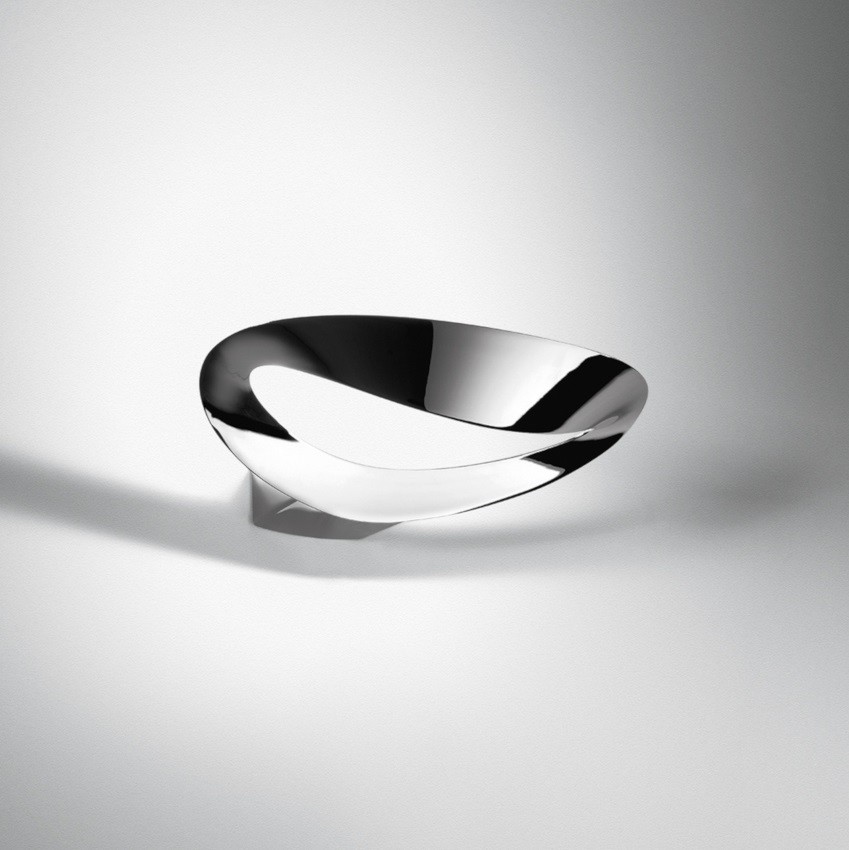 Artemide MESMERI 0918020A настенный 104487 - Вид №1