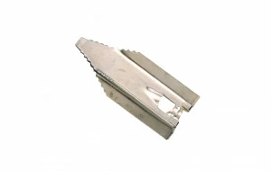 6114121 Лёгкие Крепление BIS XL монтаж в двуслойном гипсокартоне