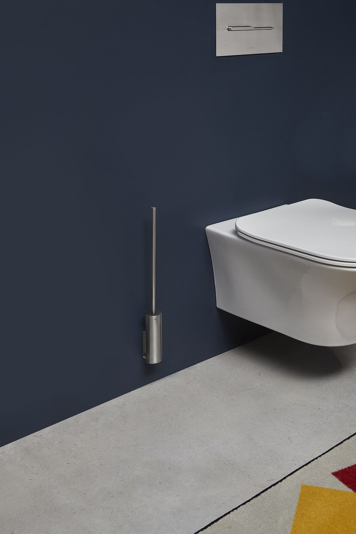 ST-123 Rapido Сантехника + аксессуары Antoniolupi  - Вид №3