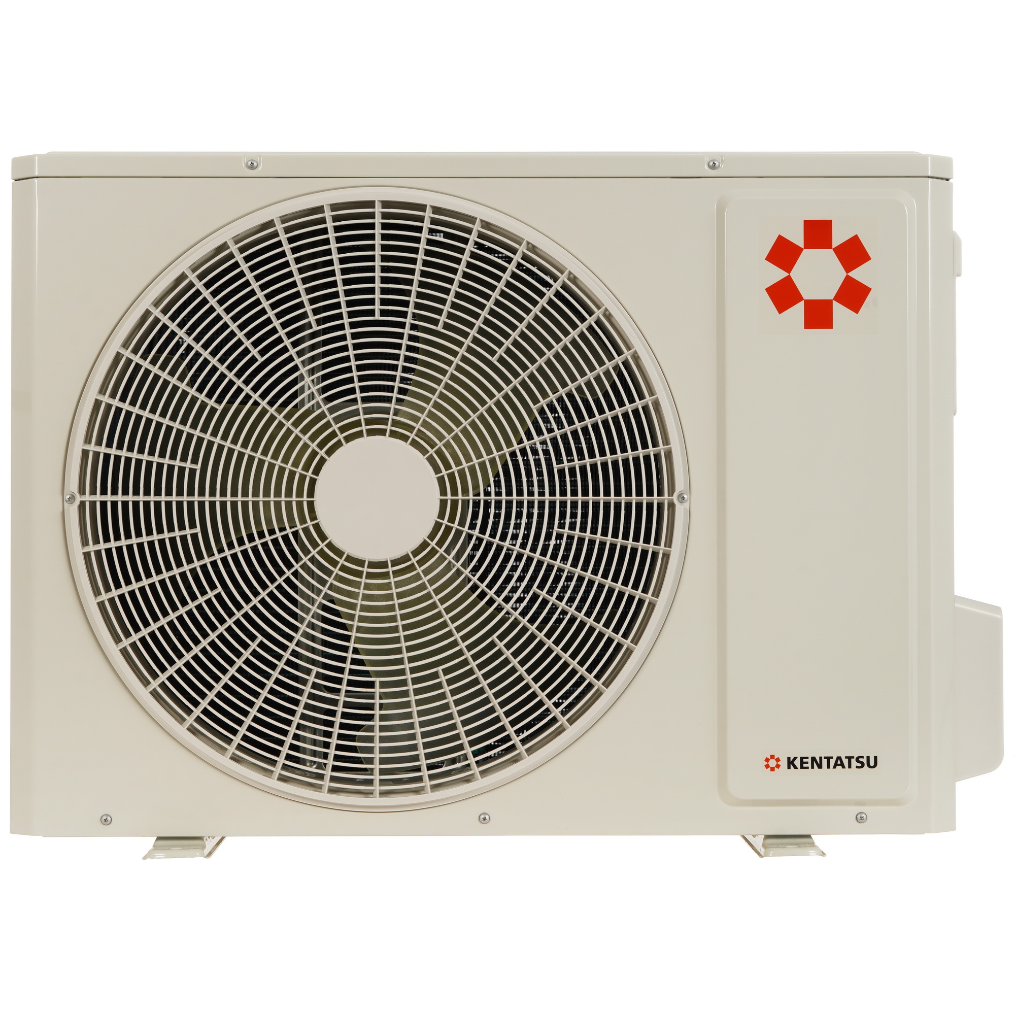 9969277 Кондиционер настенный сплит-система Kentatsu KSGOT70HZRN1/KSROT70HZRN1 белый STDN-0043326 - Вид №5