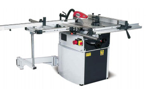 37777 Круглопильный станок PKS-250P 25000251 PROMA