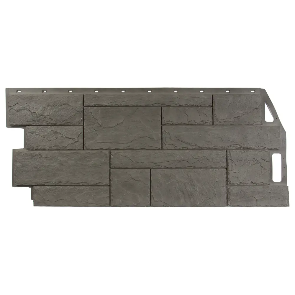 Фасадная панель FineBer «Природный кварц» - натуральная эстетика и защита 14380260 STLM-0004814