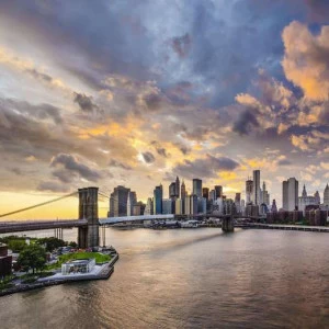 WP00397 Фотообои Verol Фотообои decoline 1х1 м