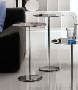 Подставка  CATTELAN ITALIA Gliss