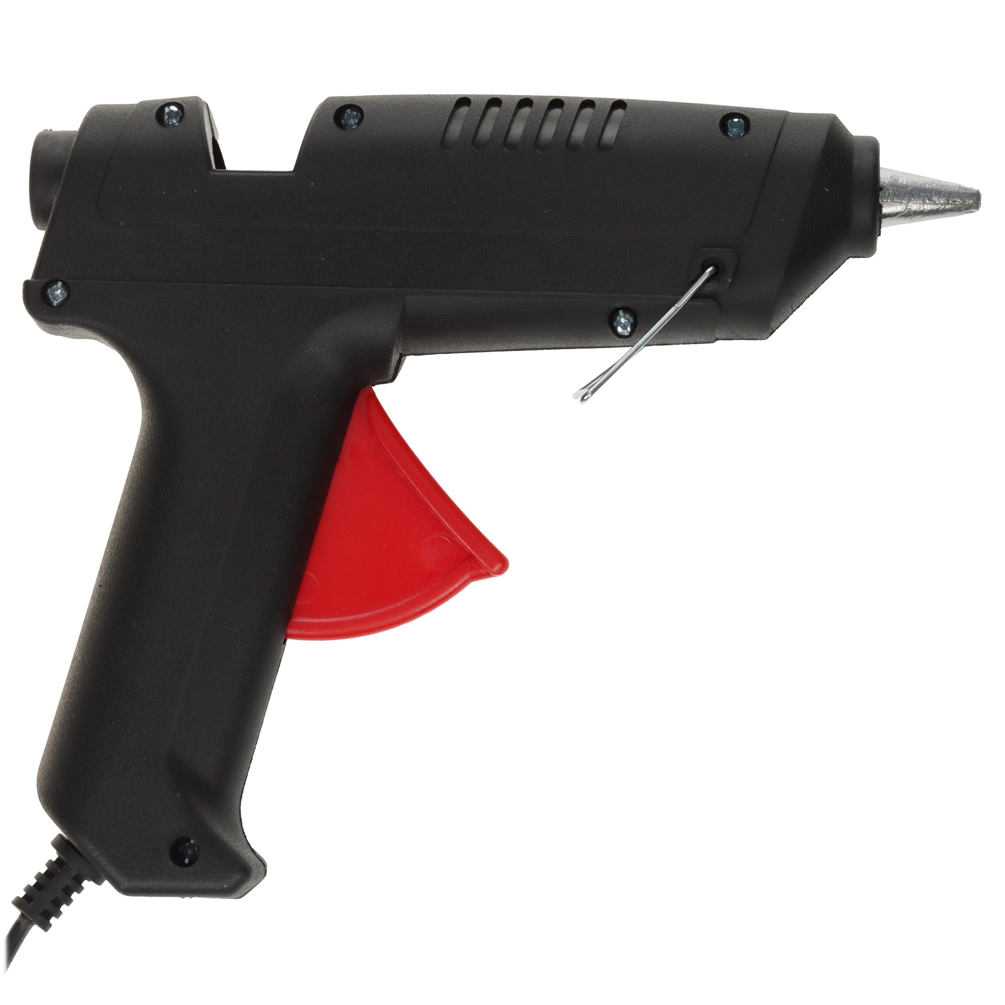 Клеевой пистолет Сила SGG60-01 4755480 STDN-0094399 - Вид №1