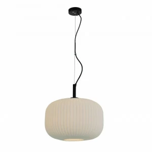 Подвесной светильник Favourite Rice Motif 2110-1P FAVOURITE RICE MOTIF 139689 Белый