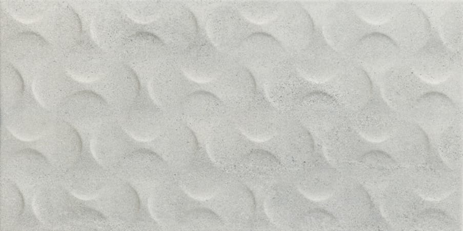 Белая керамическая паста трехмерное покрытие RECER Imperial ARCH-00037381 - Вид №4