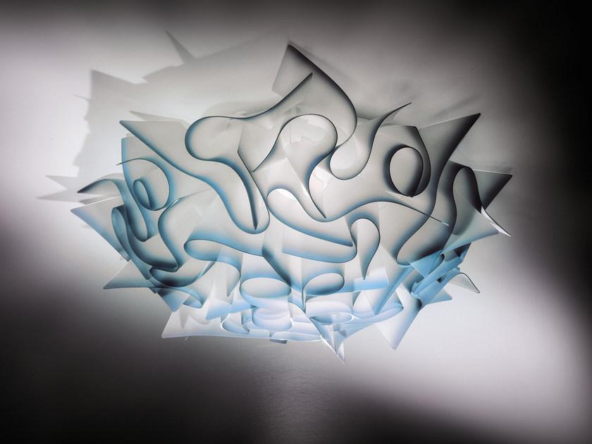 Slamp Люстра Veli sun-id-1513977 - Вид №1