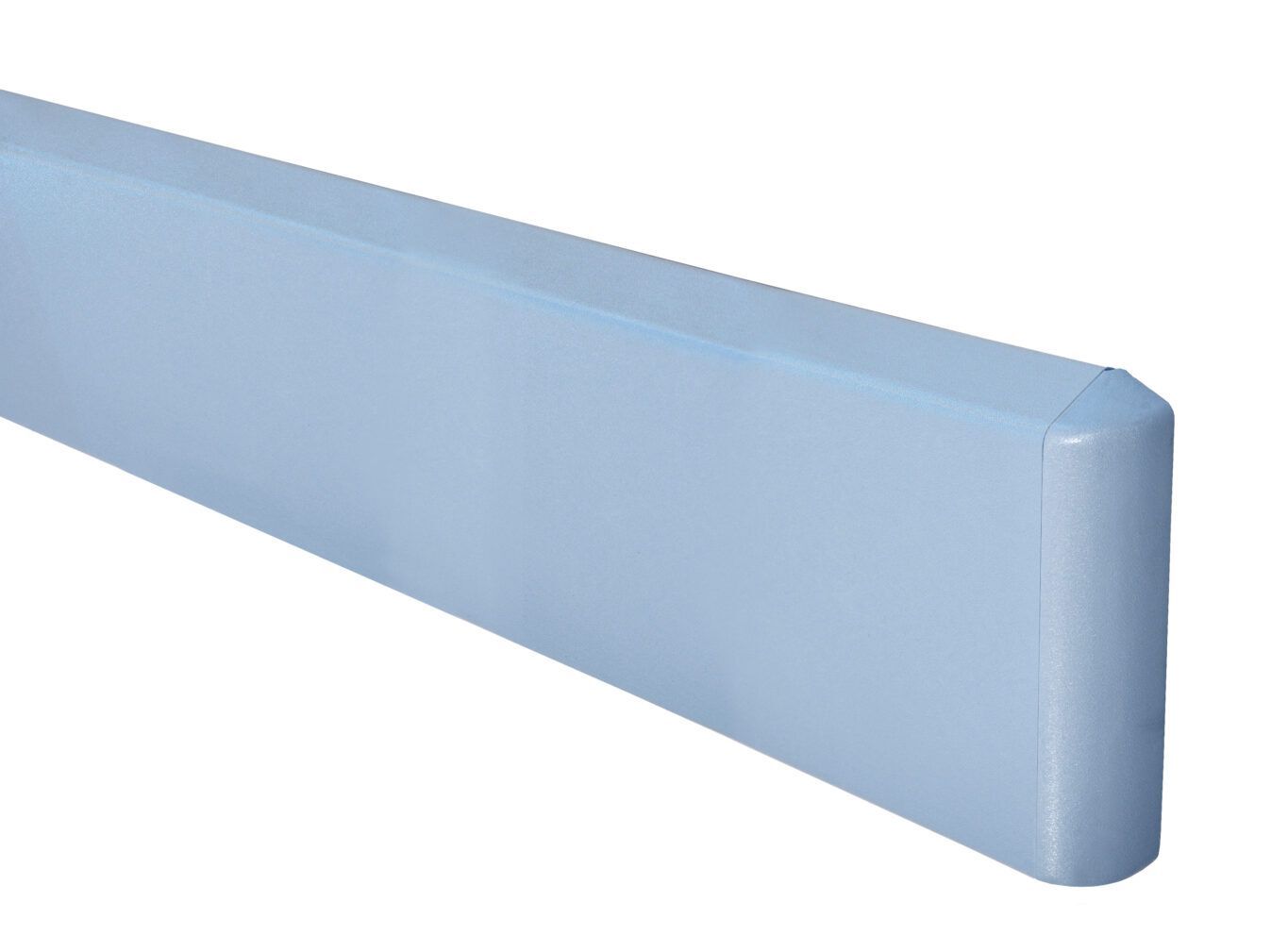 Огнестойкая защита бампера в Life-Blend® Styla P.200 ARCH-00145377 - Вид №2