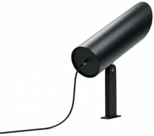 Royal Botania Регулируемый алюминиевый проектор для улицы Moso