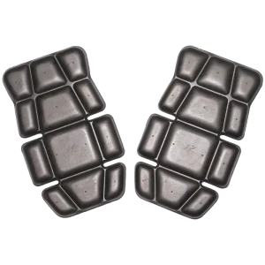 Наколенники-вставки