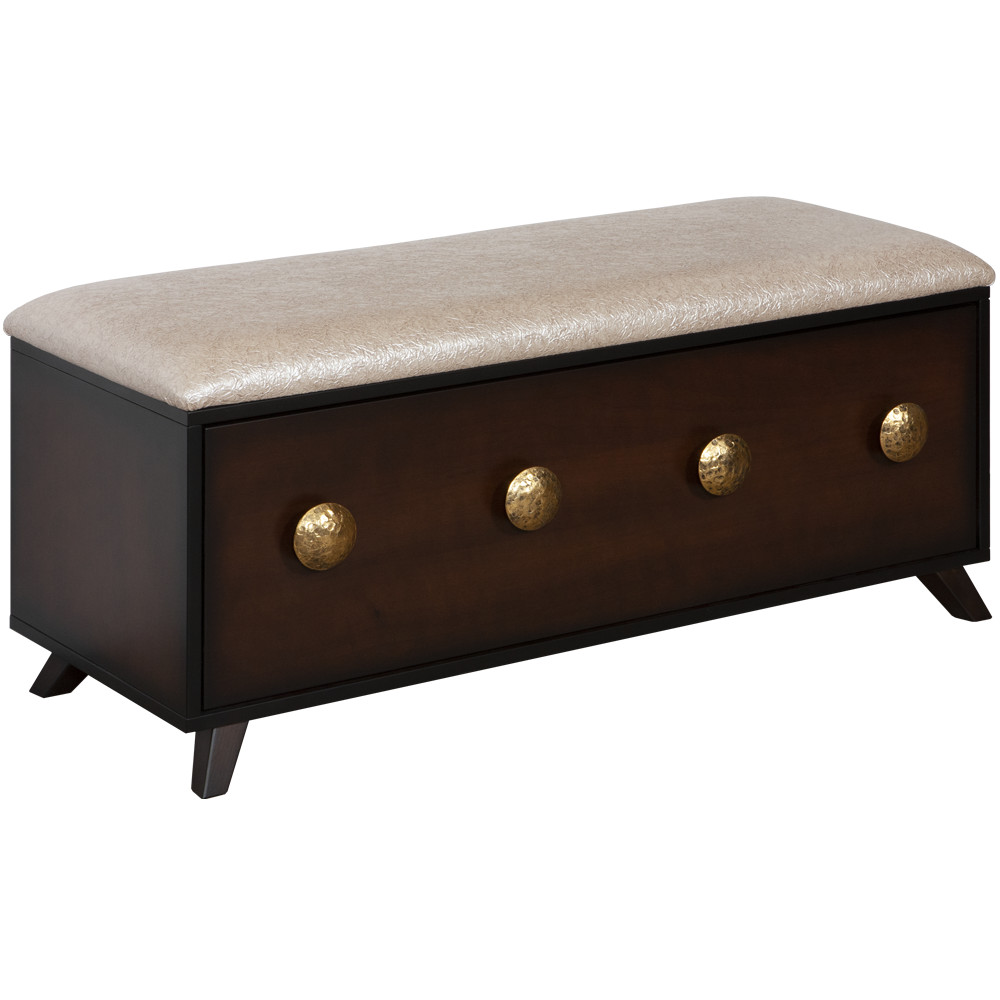 15007,14023,15008,79022,22639 Комплект Heri Mix из 5-ти предметов BOGACHO 4627163960840, 4627163960826, 4627155816629, 4627155816513, 4627163962400 - Вид №4