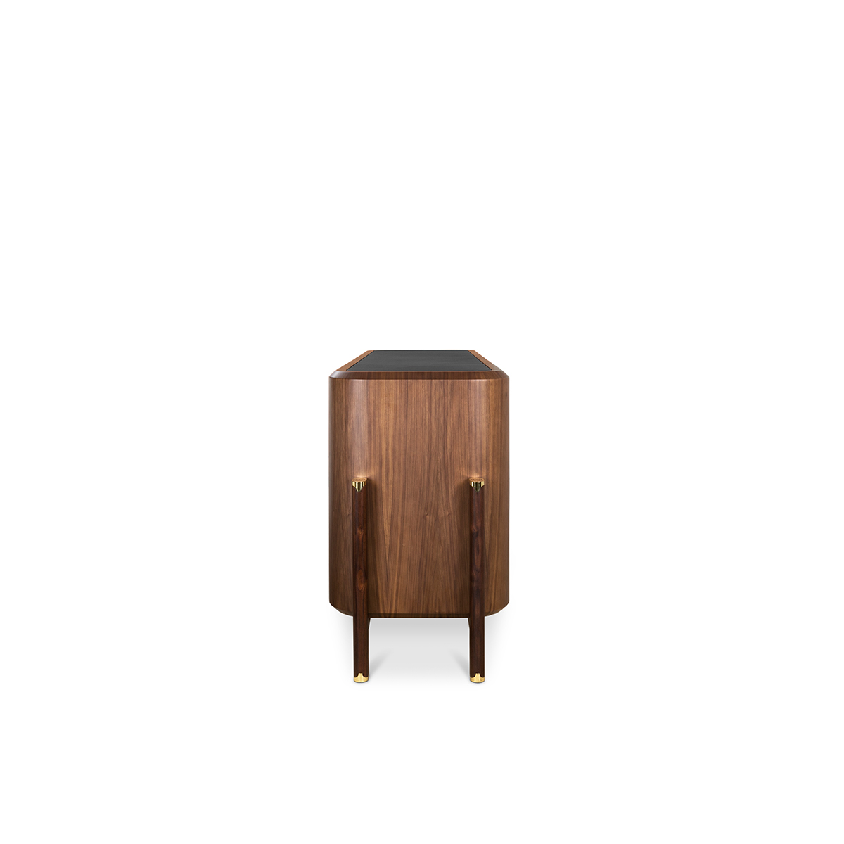 Серванты Brando Sideboard Covethouse ESSENTIAL HOME  - Вид №6