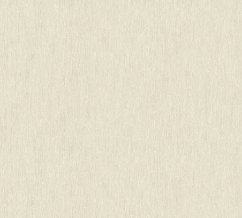 Однотонные обои Architects Paper Longlife Colours ARCH-00134804 - Вид №2